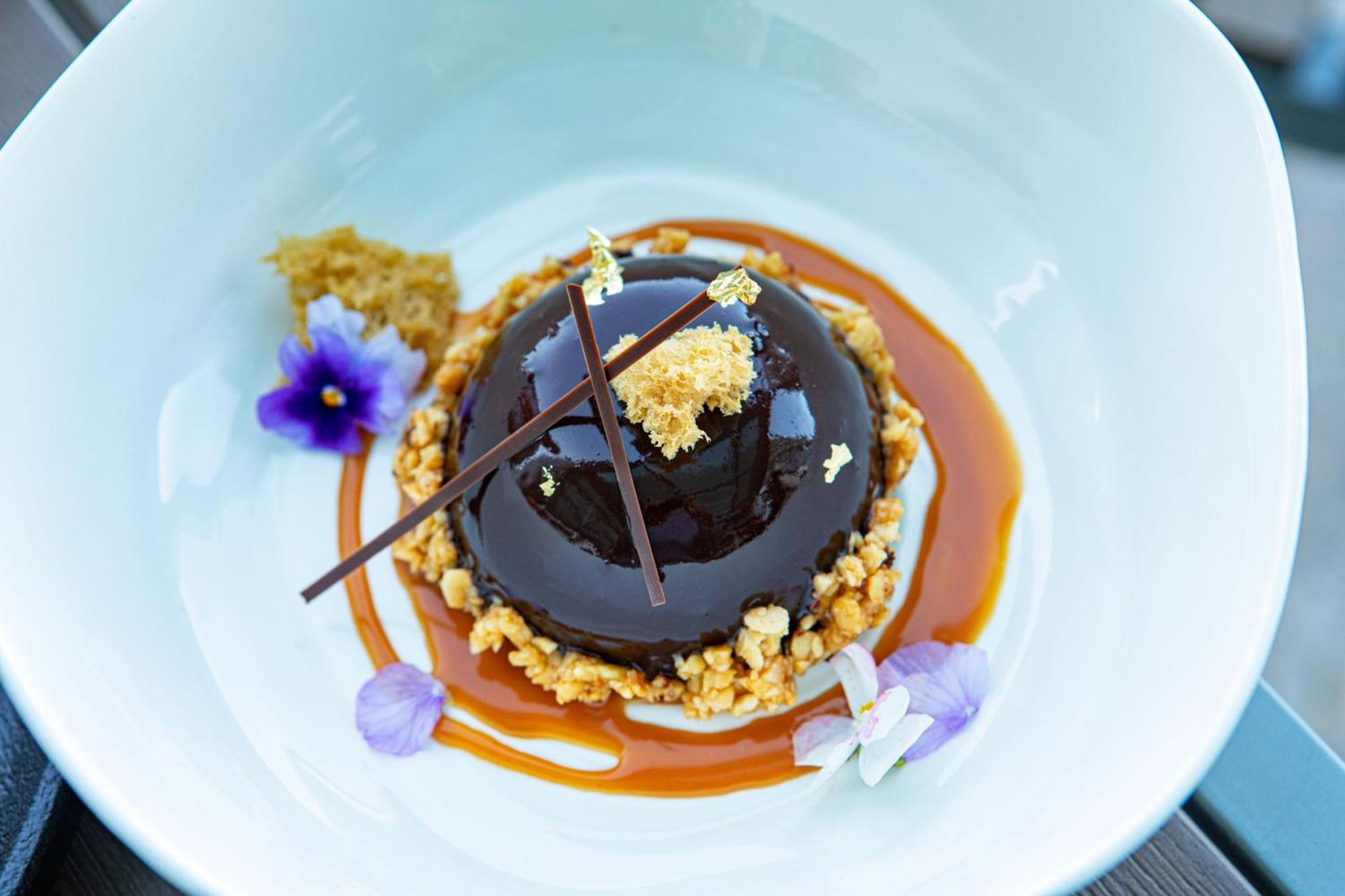 מלון The Ritz-Carlton Bal Harbour, Miami מראה חיצוני תמונה