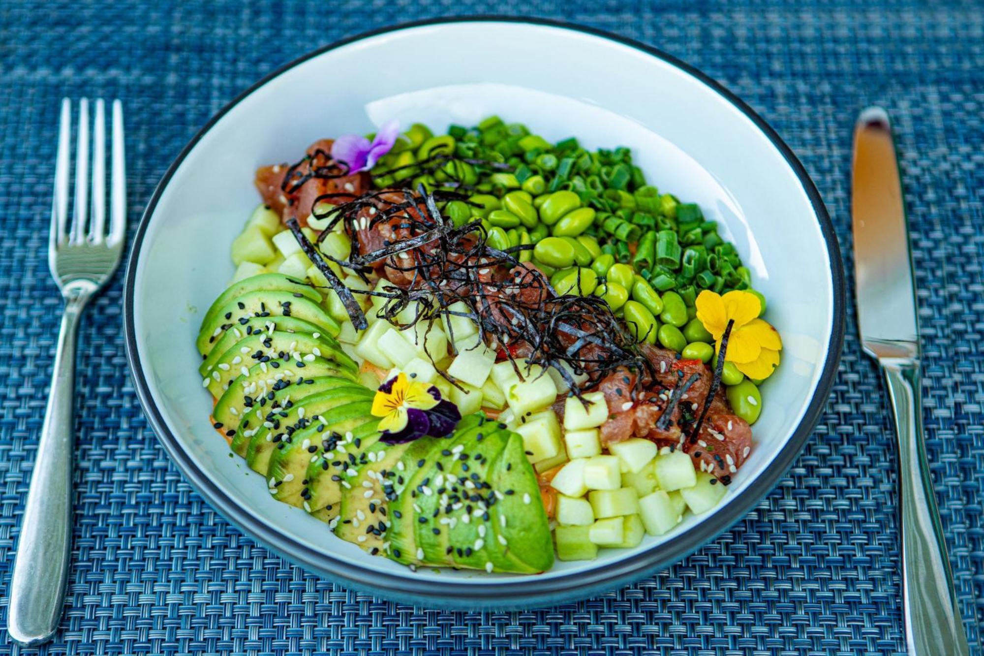 מלון The Ritz-Carlton Bal Harbour, Miami מראה חיצוני תמונה
